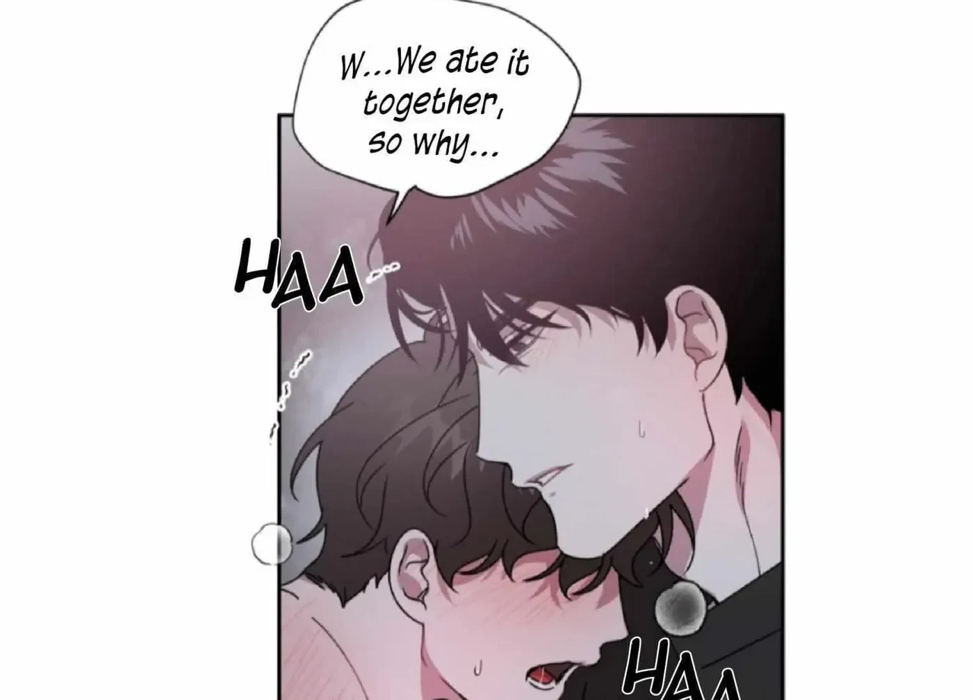 Chapter 53, page 82