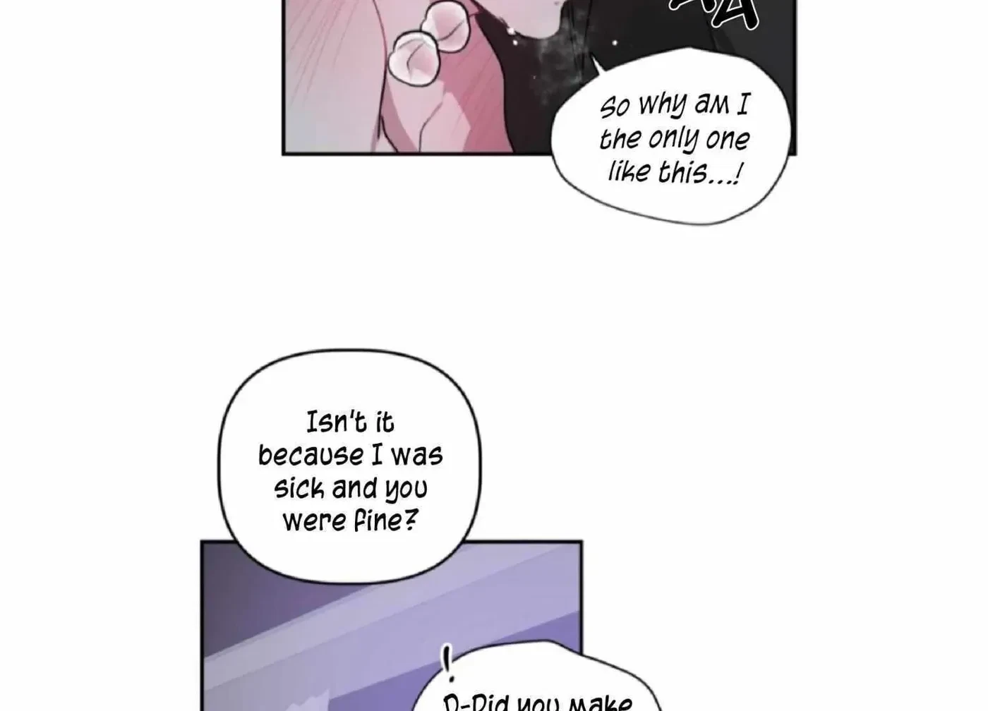 Chapter 53, page 83