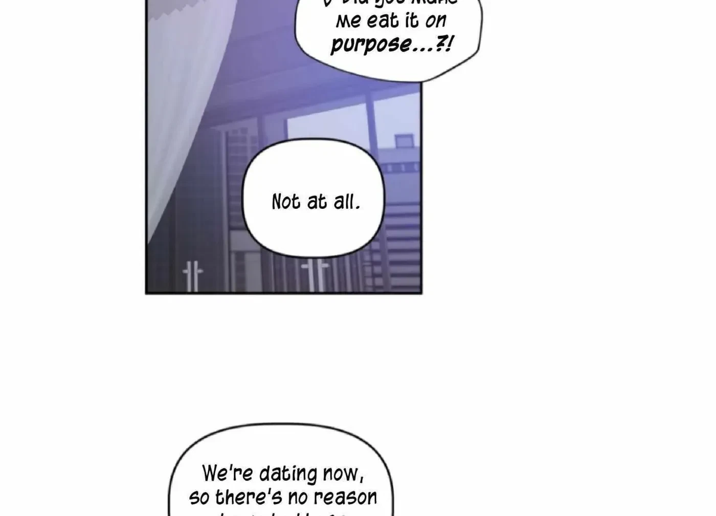 Chapter 53, page 84