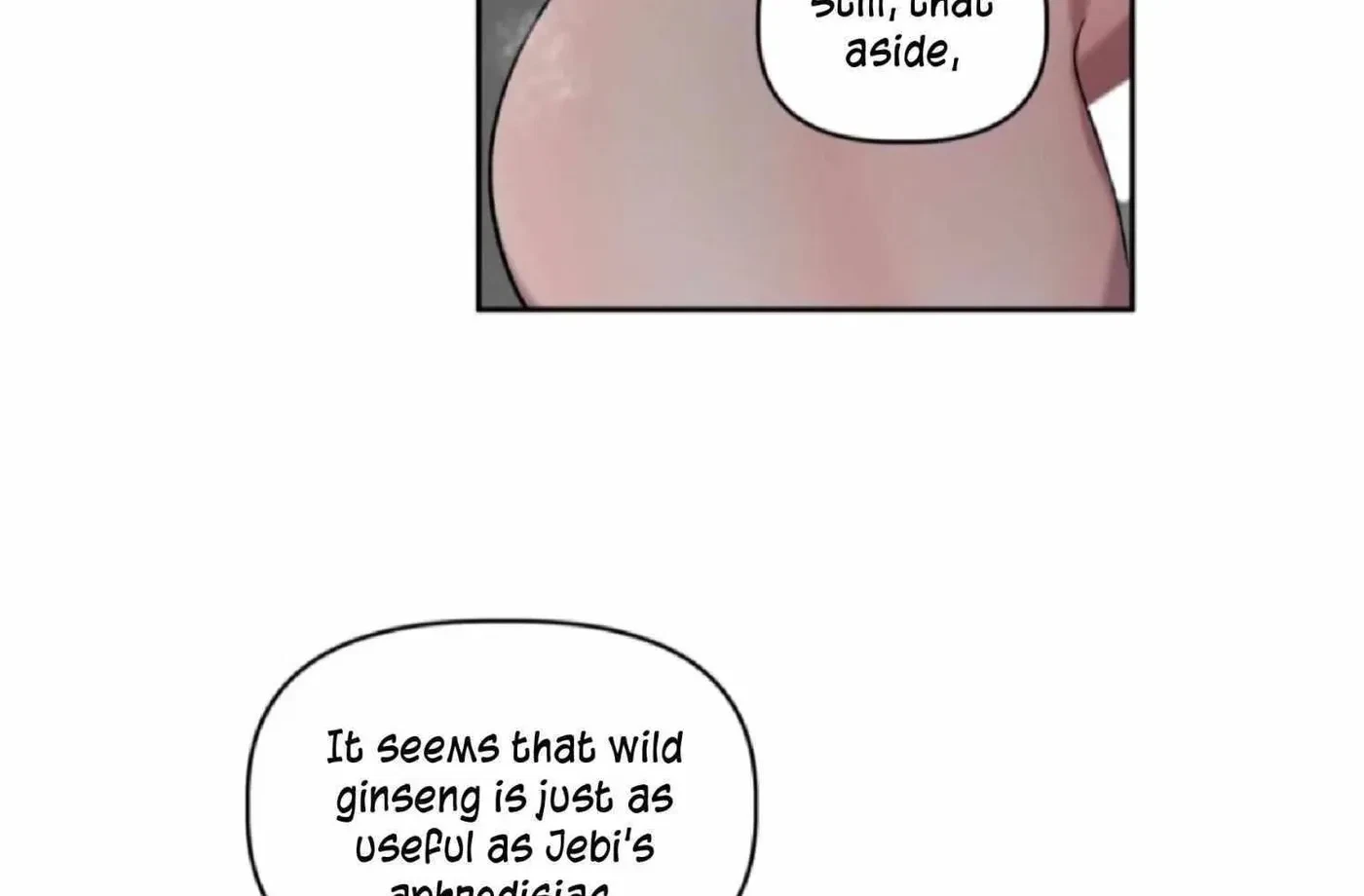 Chapter 53, page 87