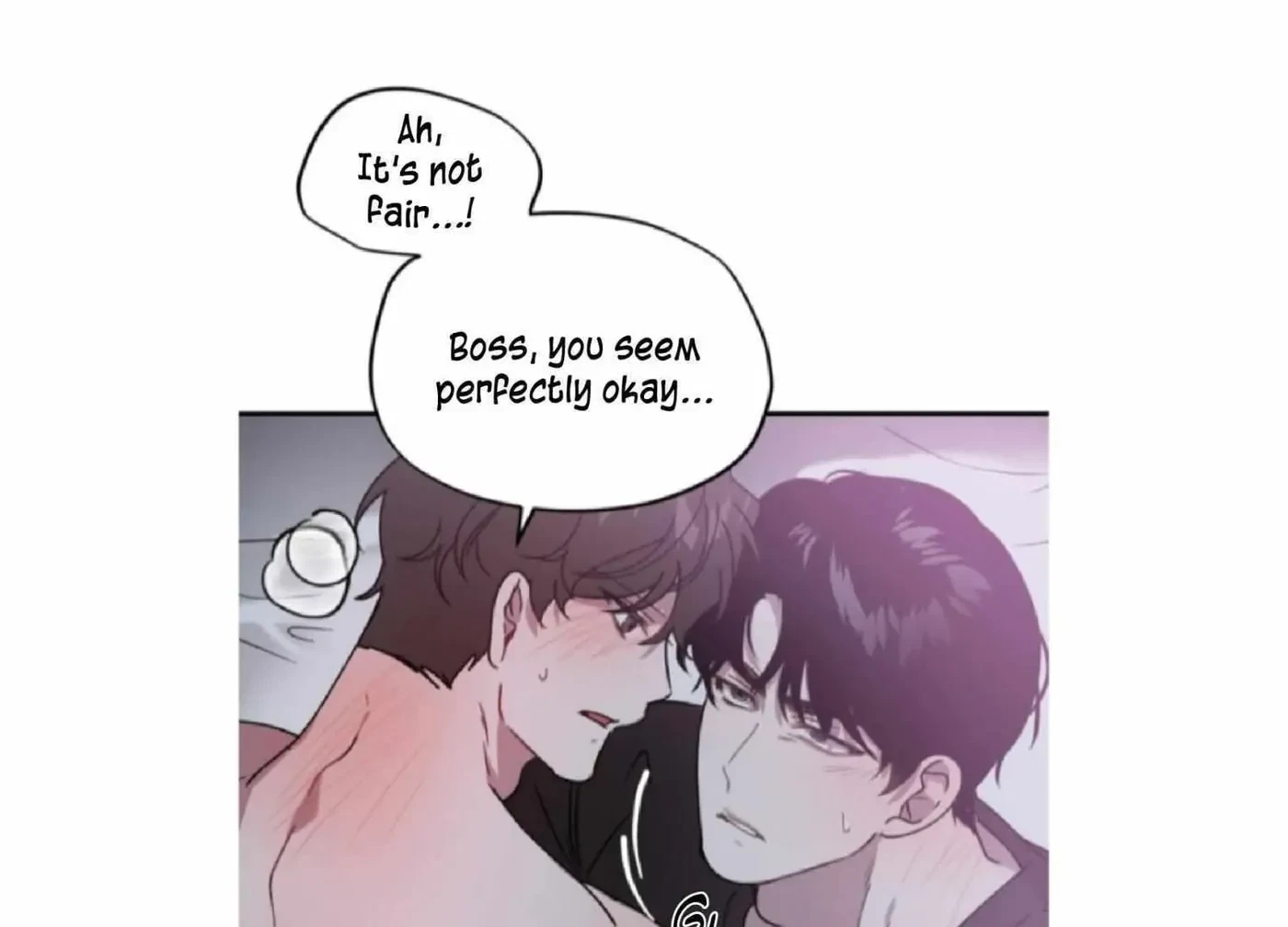Chapter 53, page 89