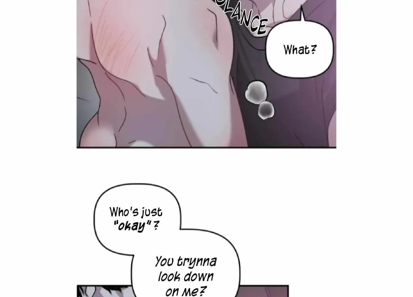 Chapter 53, page 90