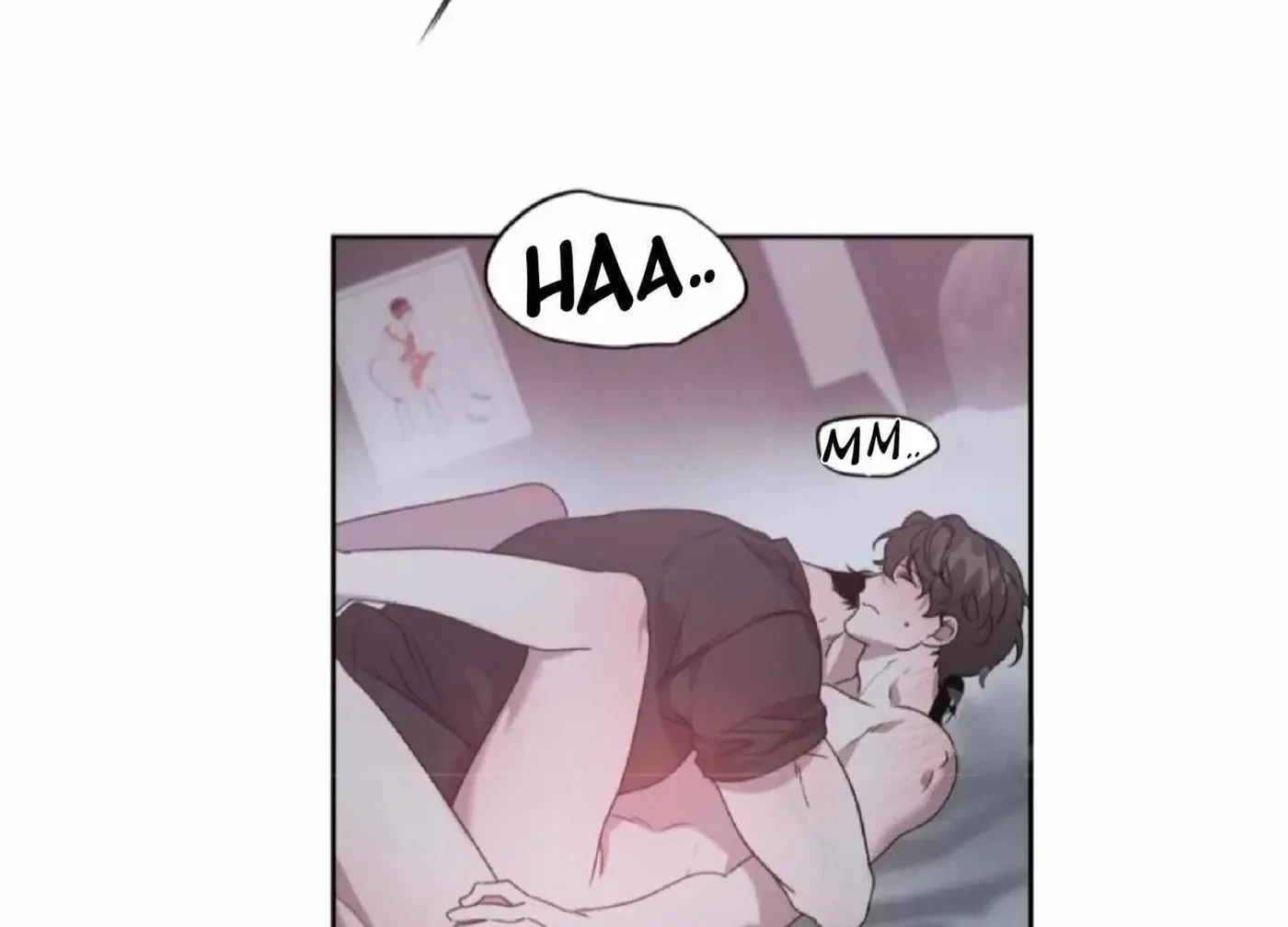 Chapter 53, page 92