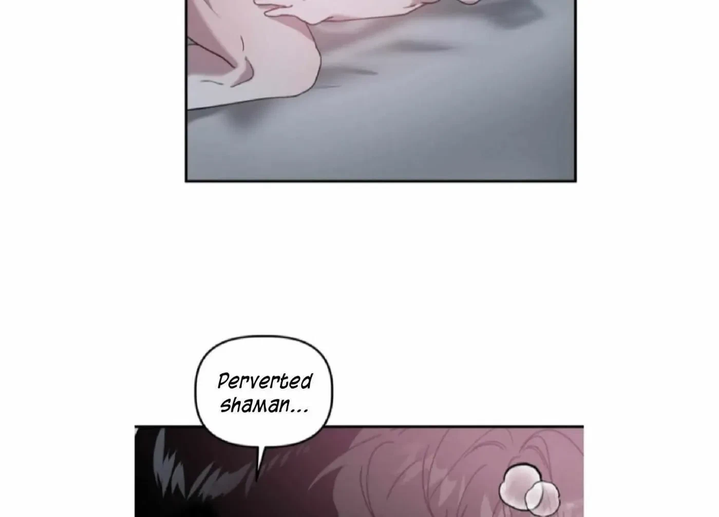 Chapter 53, page 93
