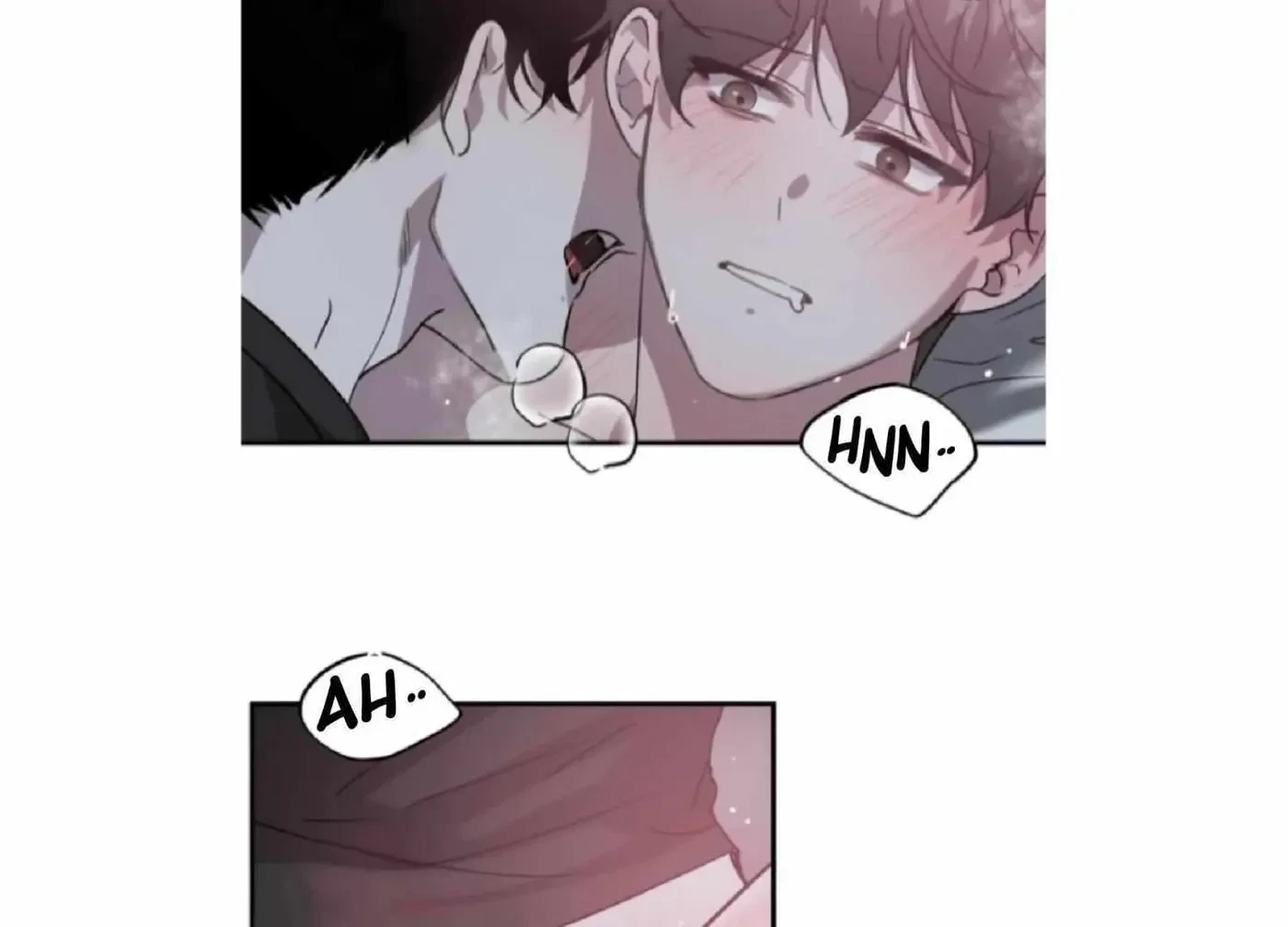 Chapter 53, page 94