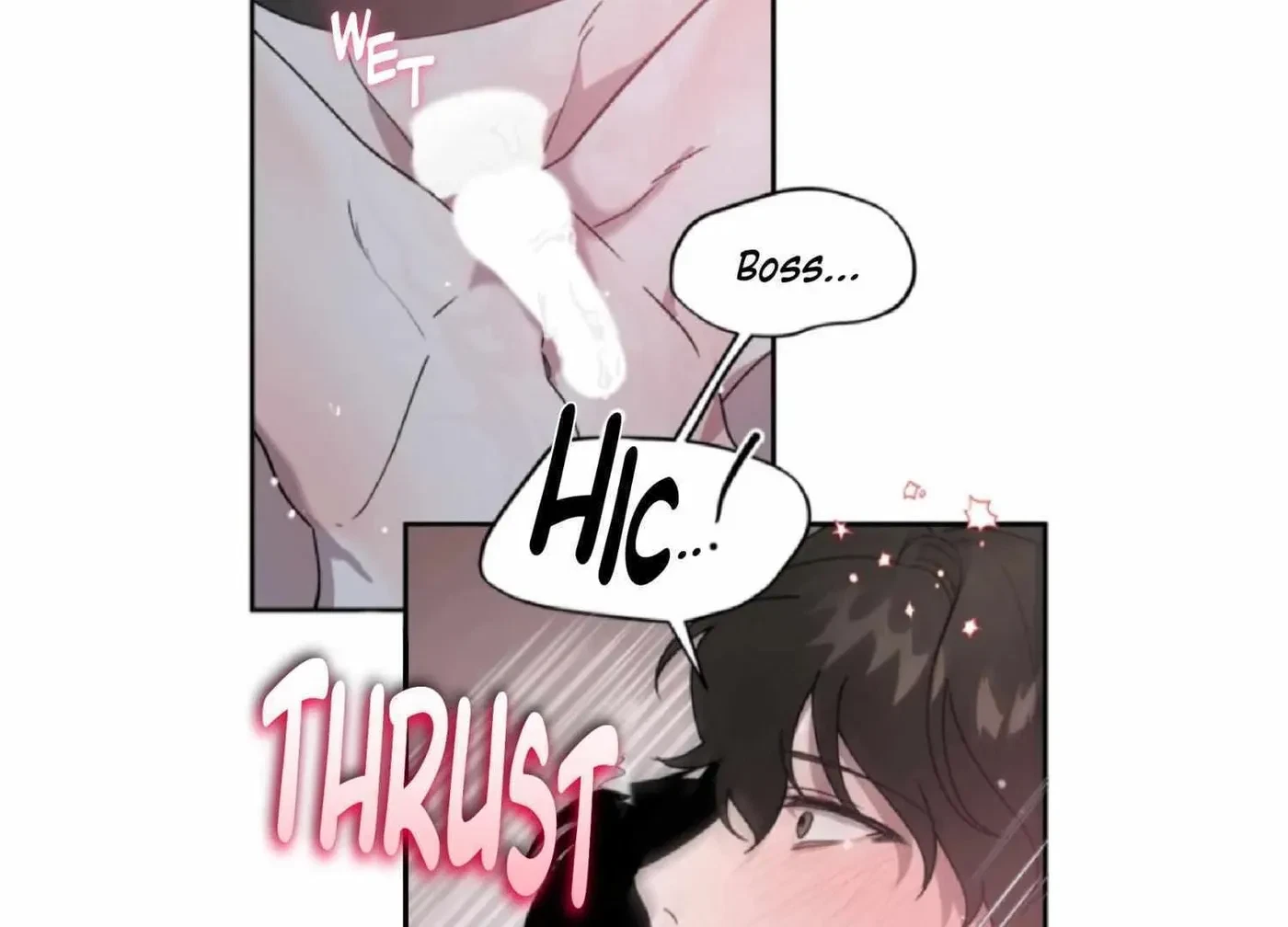Chapter 53, page 95