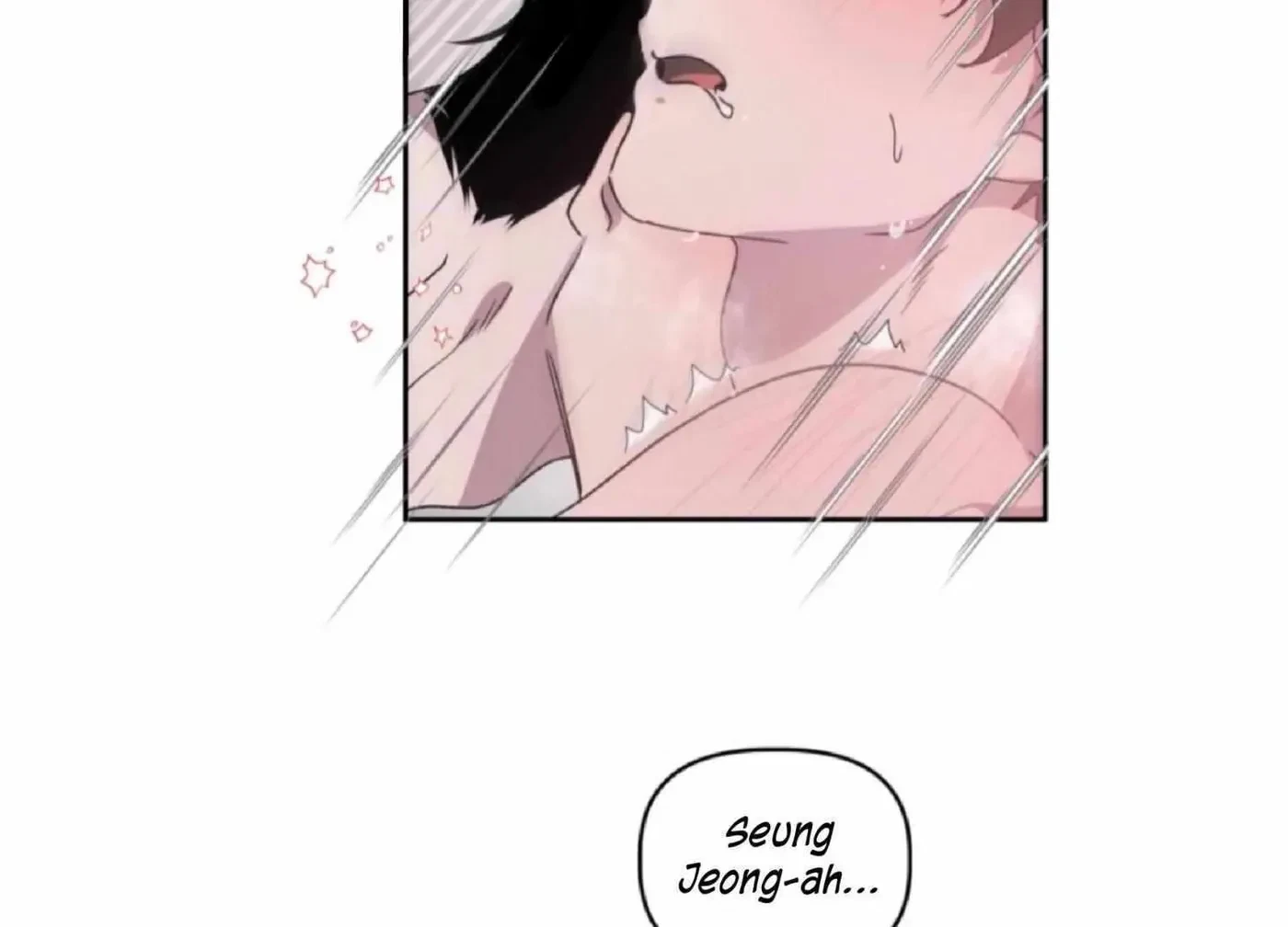 Chapter 53, page 96