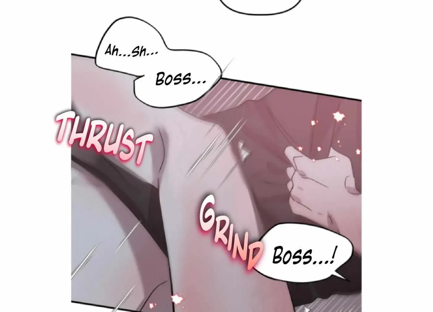 Chapter 53, page 97