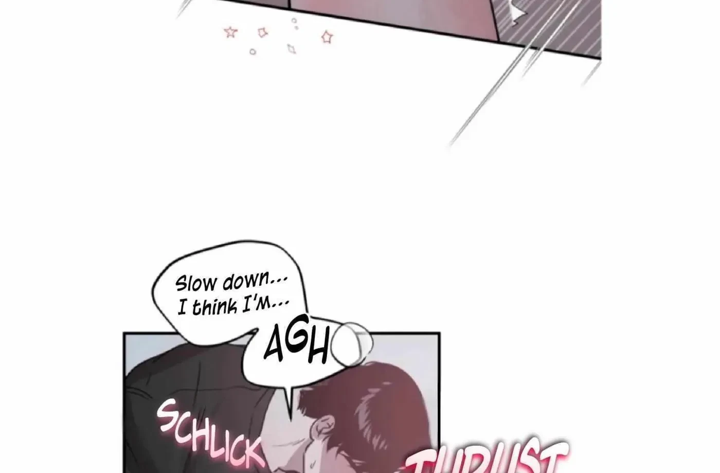 Chapter 53, page 98