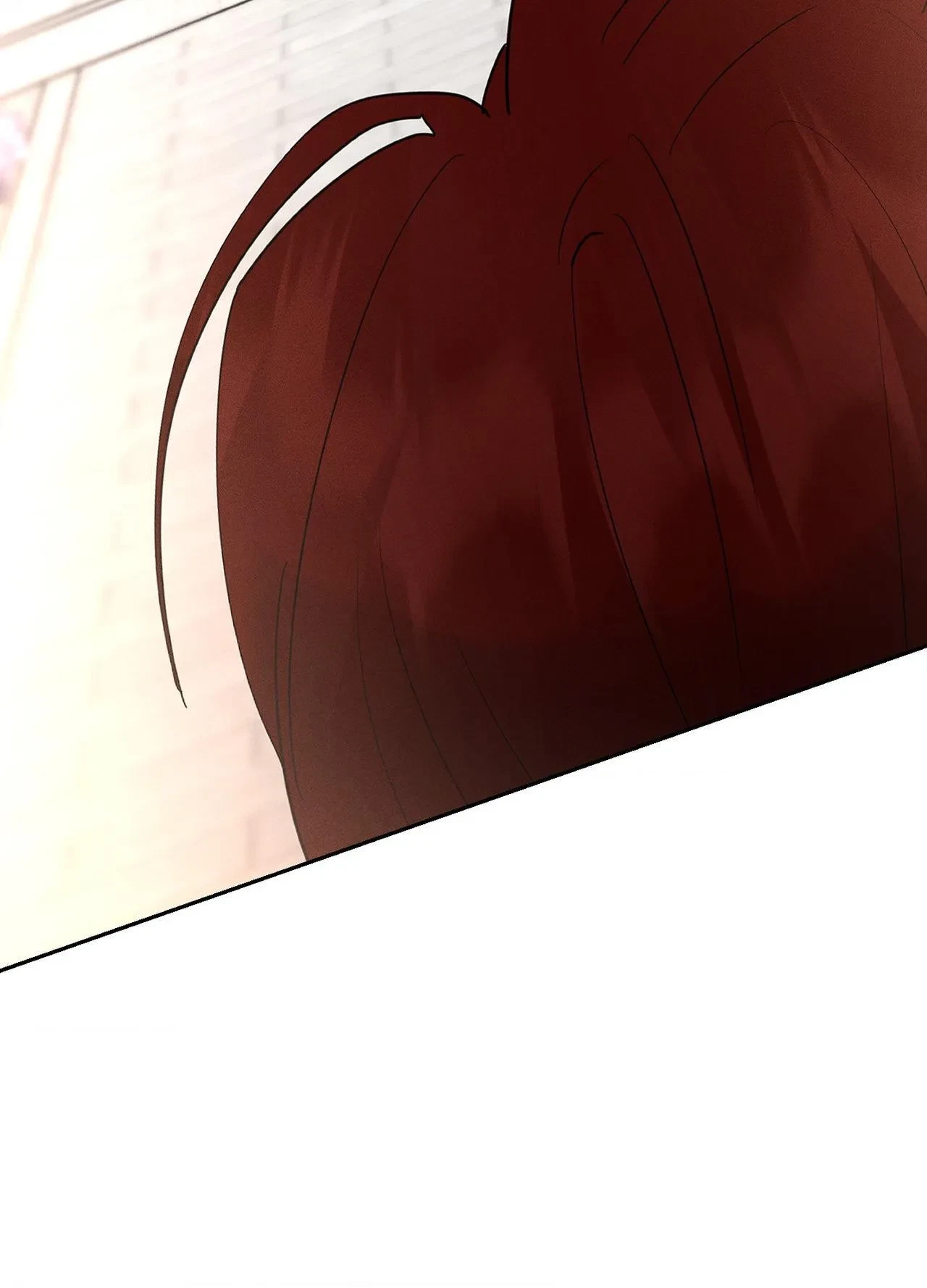 Do Butterflies Dream Of Spring? Chapter 8, page 2
