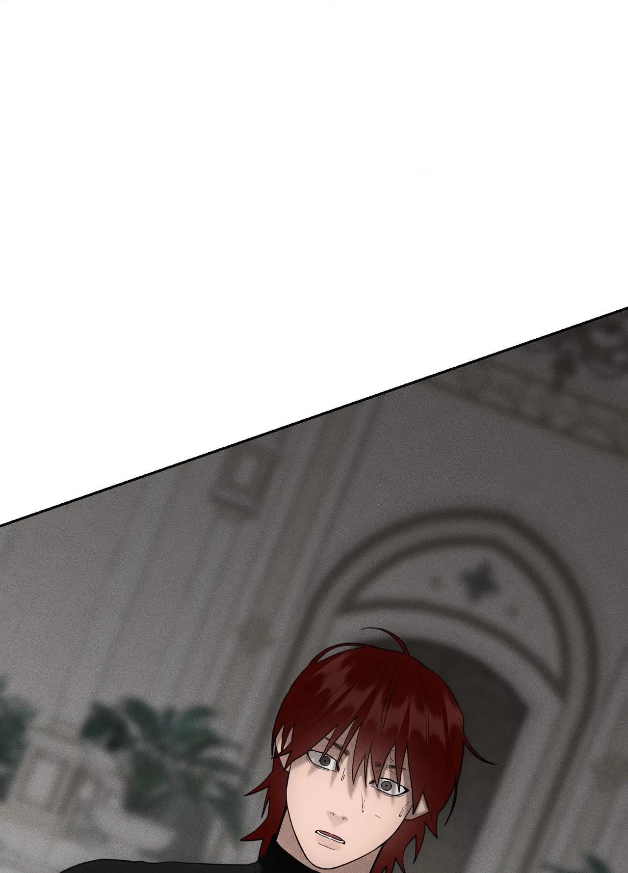 Do Butterflies Dream Of Spring? Chapter 8, page 3