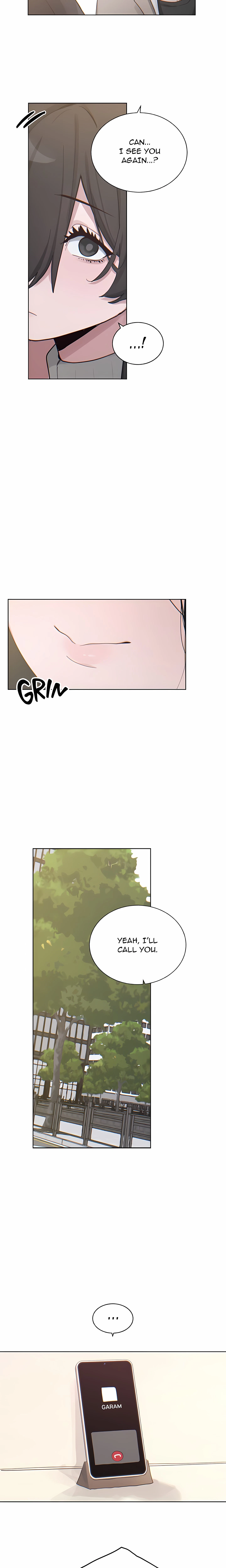 Chapter 5, page 10