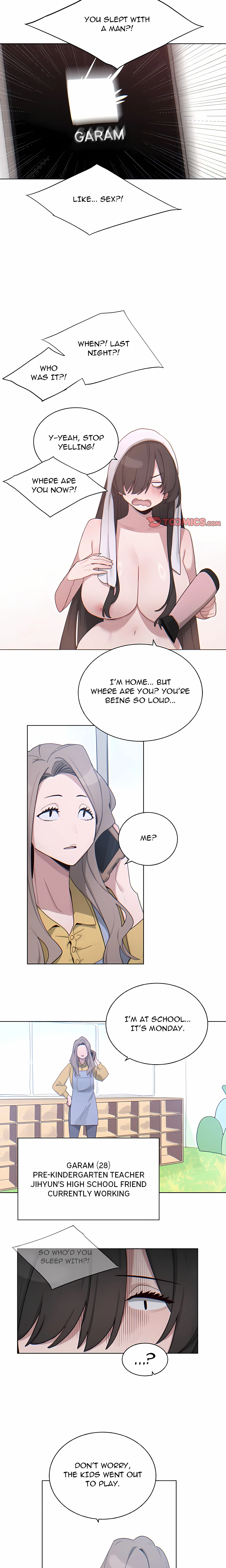 Chapter 5, page 11