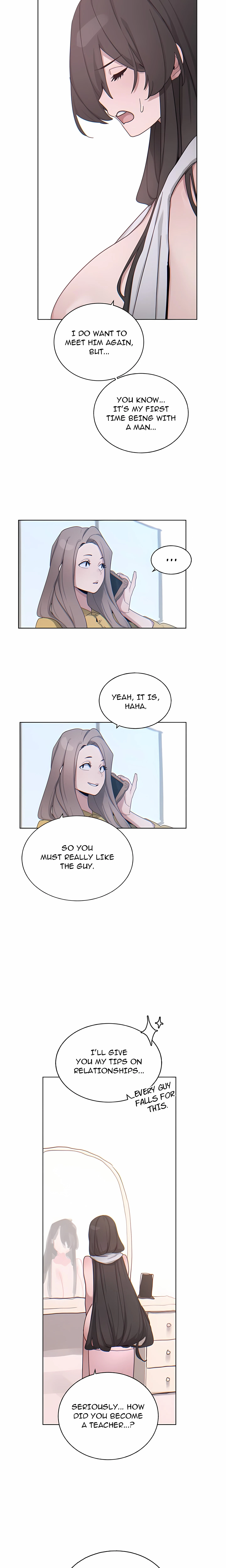 Chapter 5, page 13