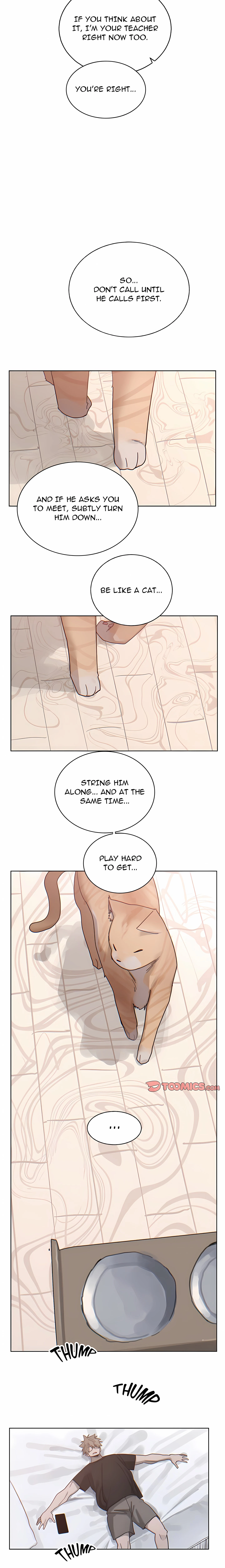 Chapter 5, page 14