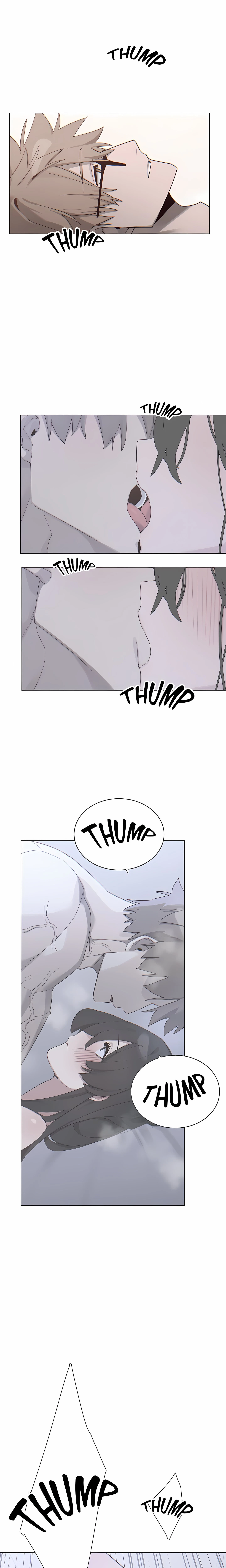 Chapter 5, page 15