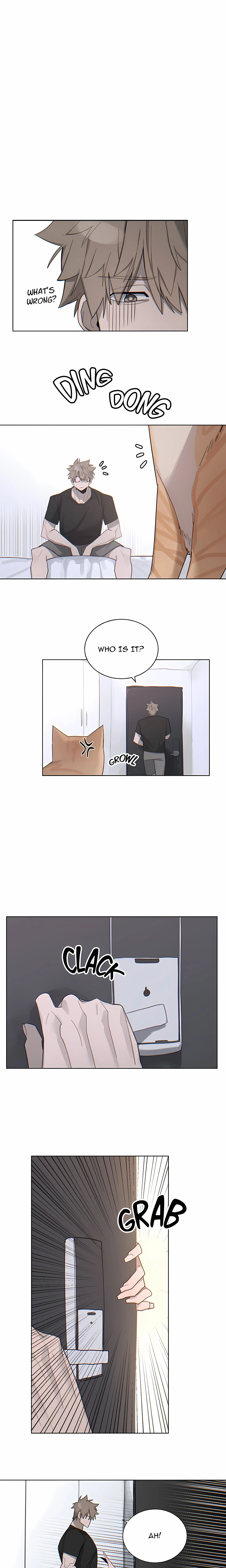 Chapter 5, page 17