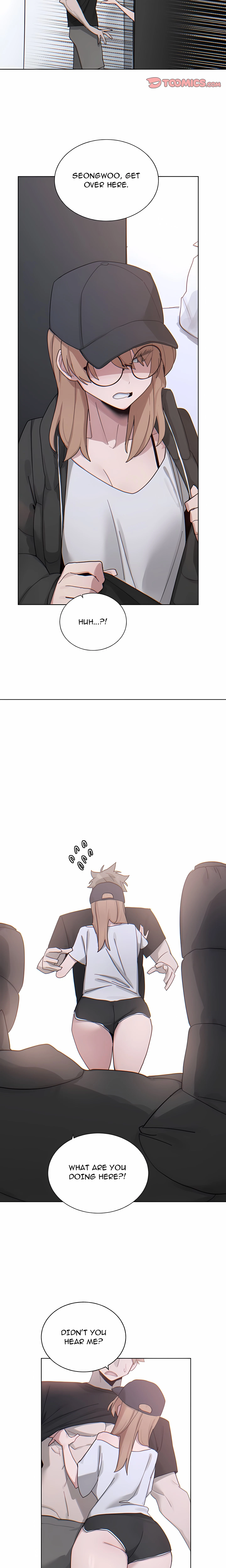 Chapter 5, page 18
