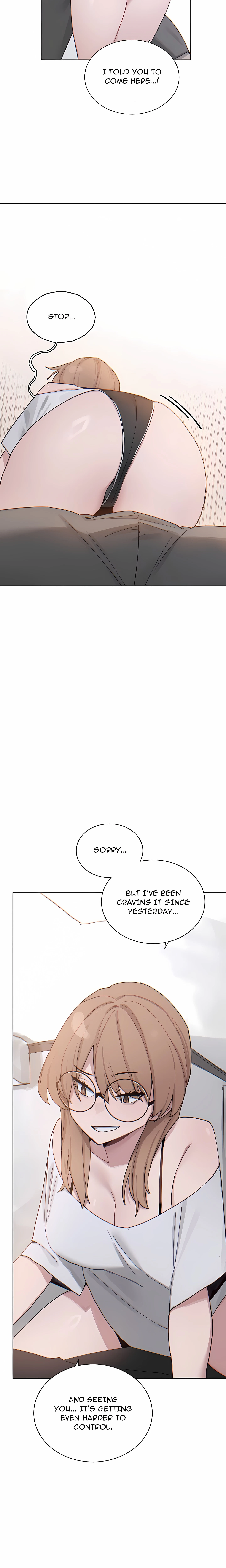 Chapter 5, page 19