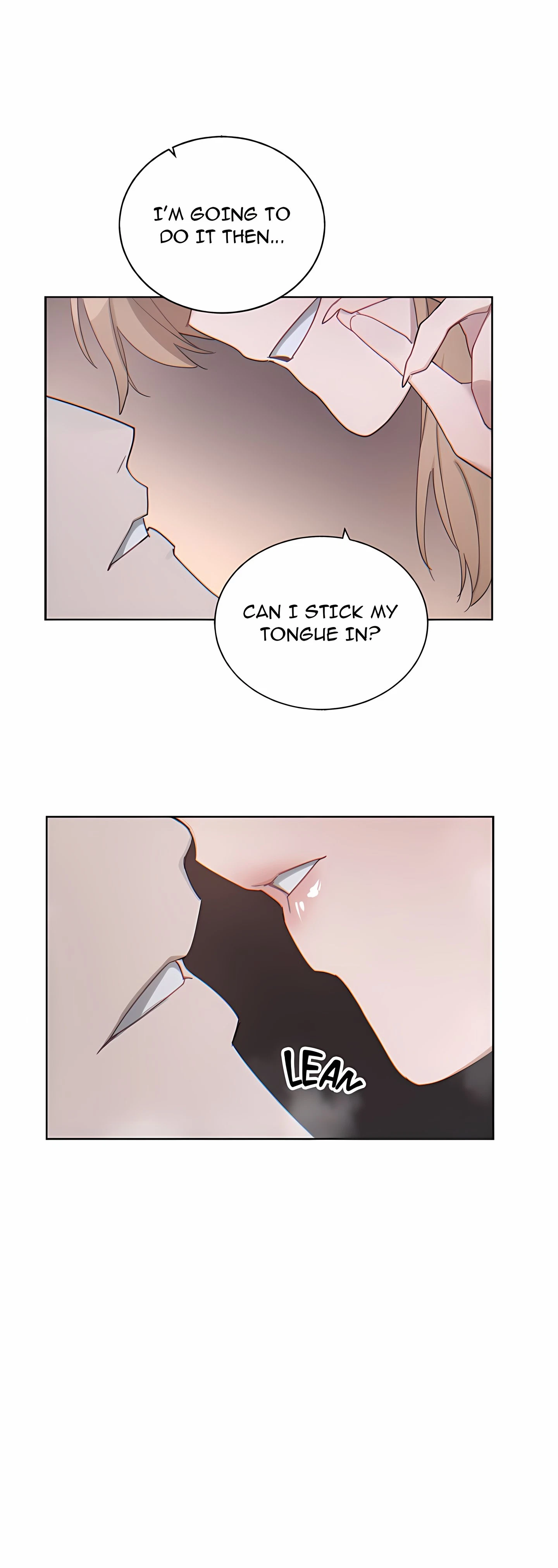 Chapter 5, page 20