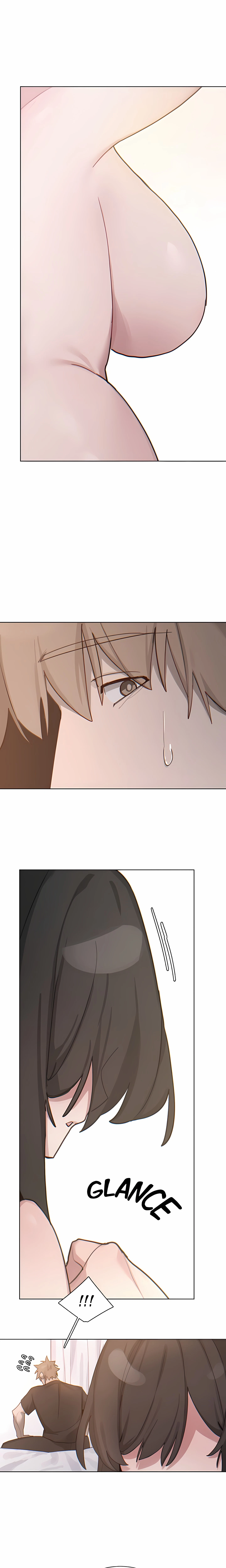 Chapter 5, page 6