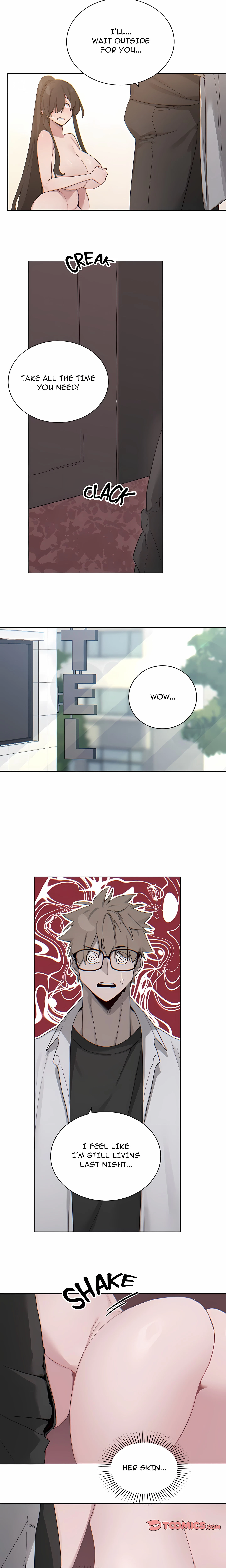 Chapter 5, page 7