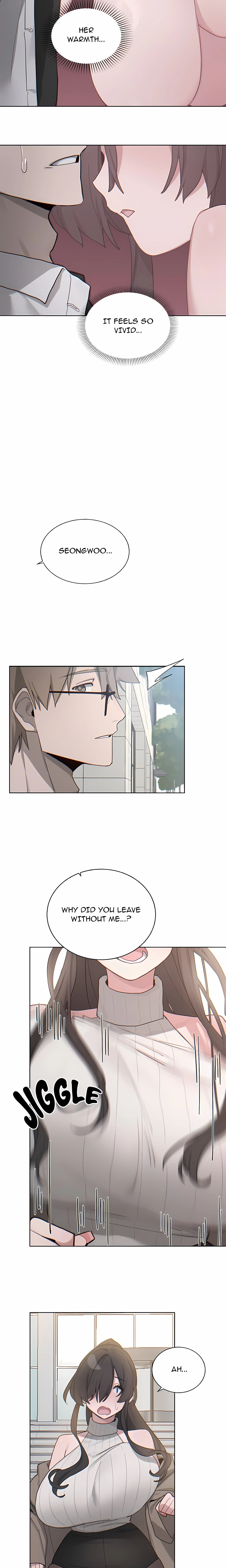 Chapter 5, page 8