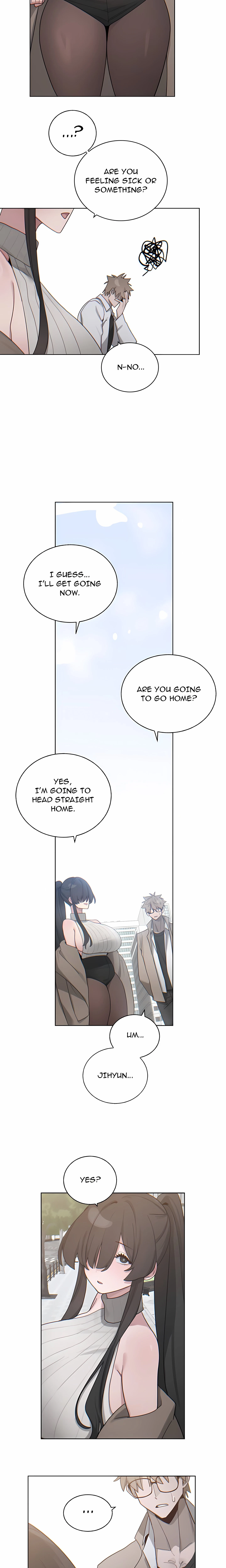 Chapter 5, page 9