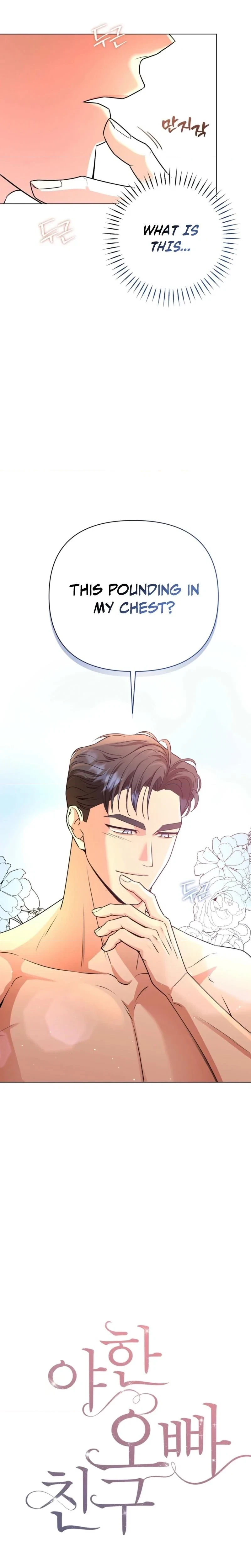 Chapter 6, page 10