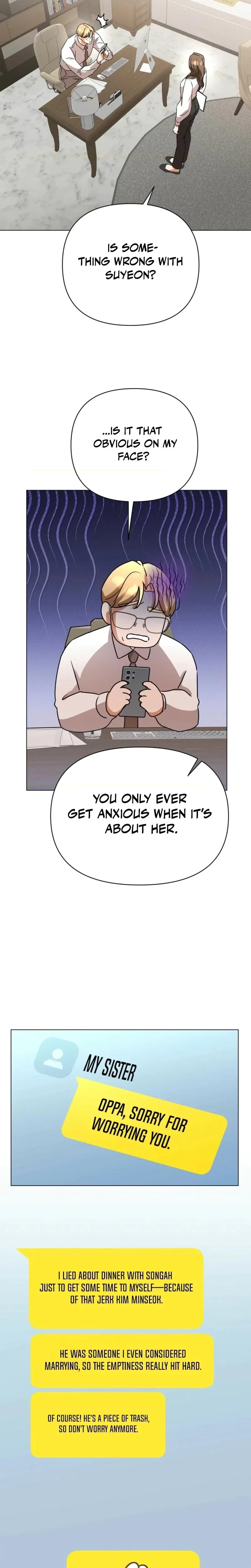 Chapter 6, page 12