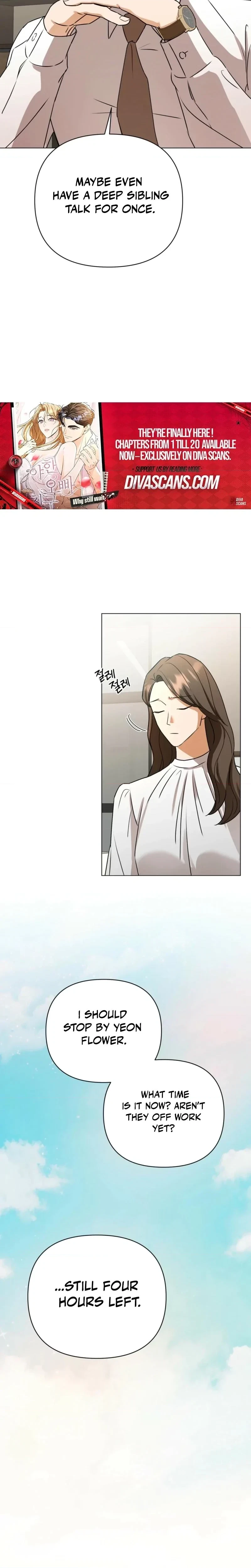 Chapter 6, page 14