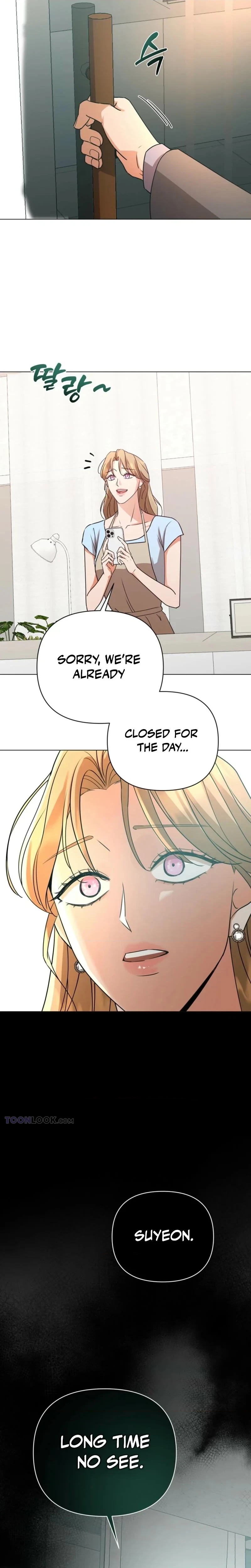 Chapter 6, page 19