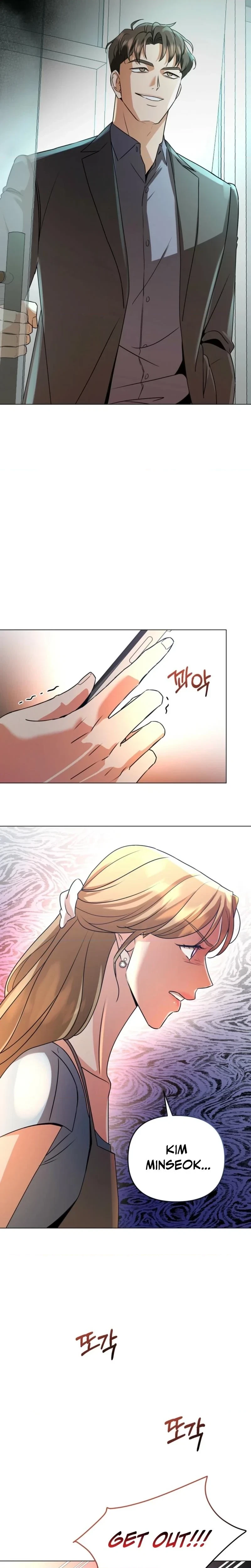 Chapter 6, page 20