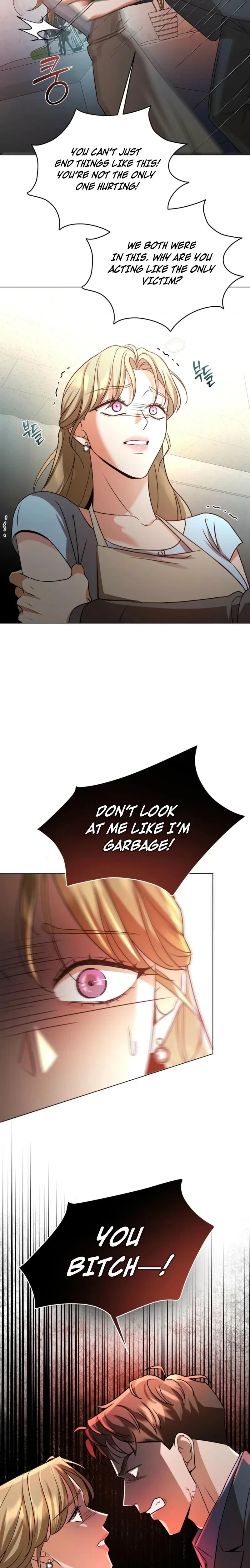 Chapter 6, page 23