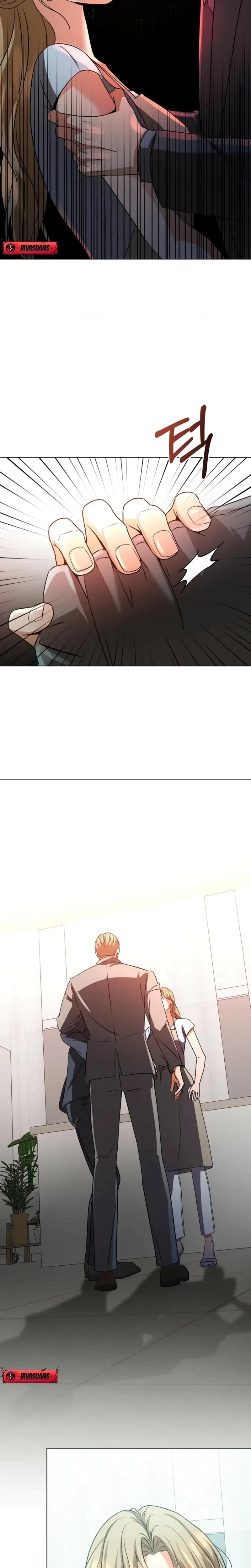 Chapter 6, page 24
