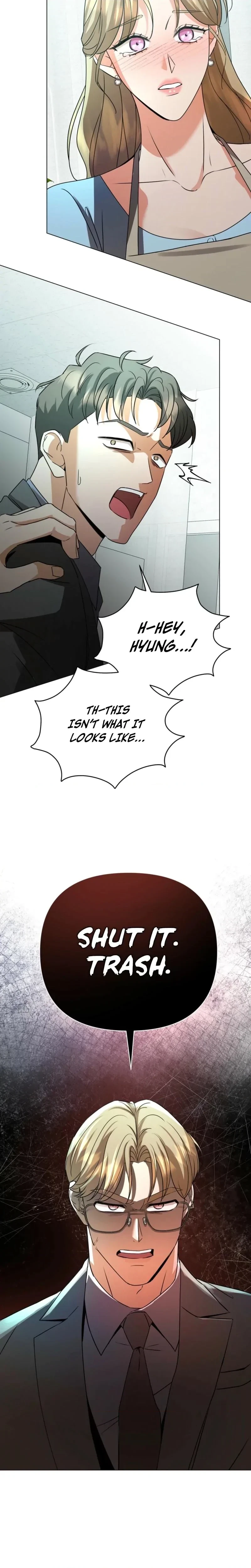 Chapter 6, page 25