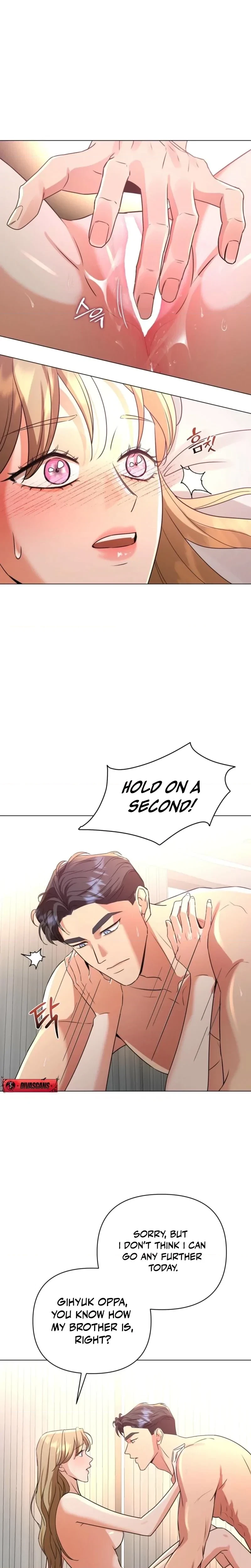 Chapter 6, page 5