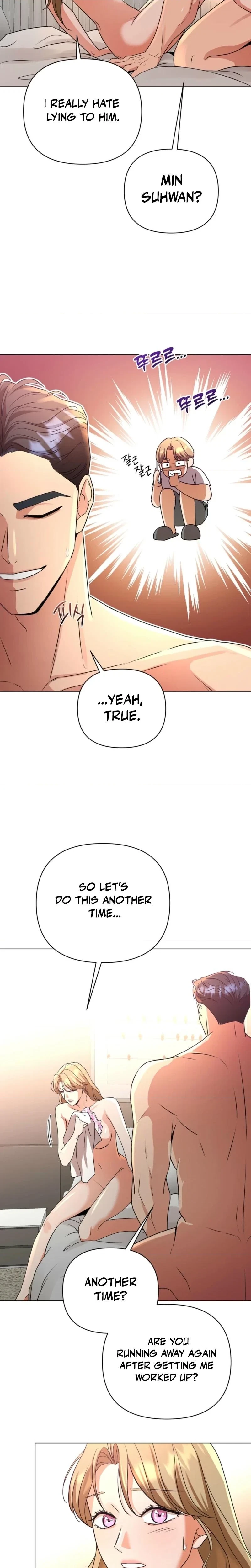 Chapter 6, page 6