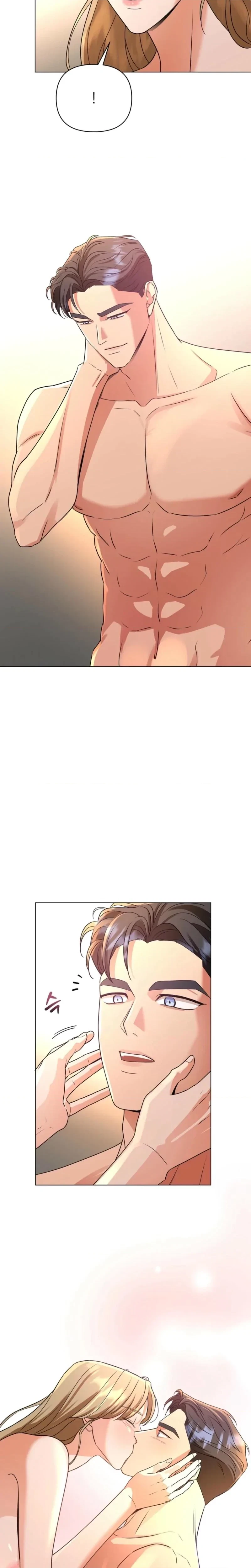 Chapter 6, page 7