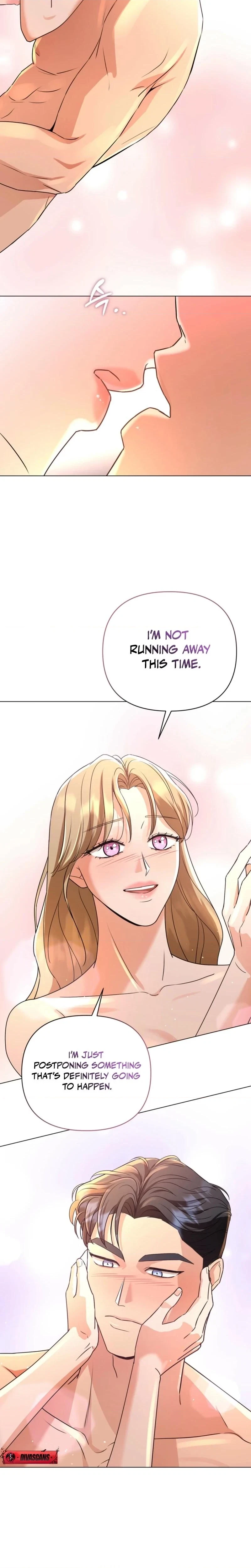 Chapter 6, page 8