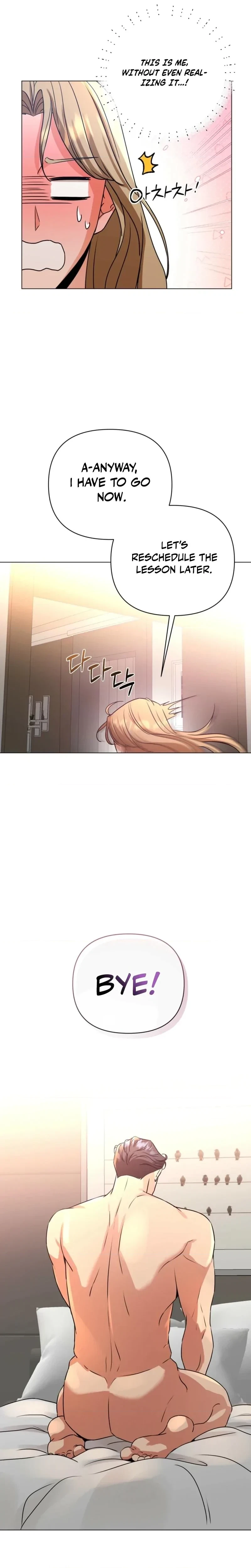 Chapter 6, page 9