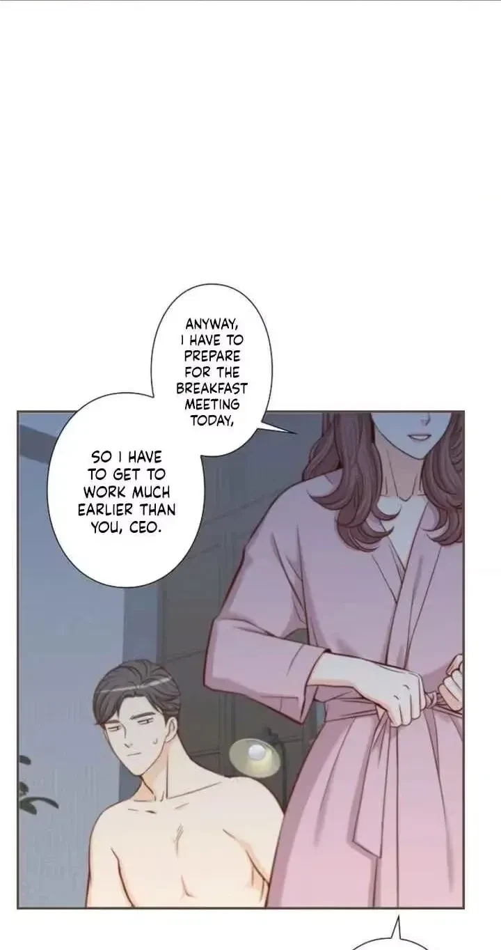 Chapter 38, page 10