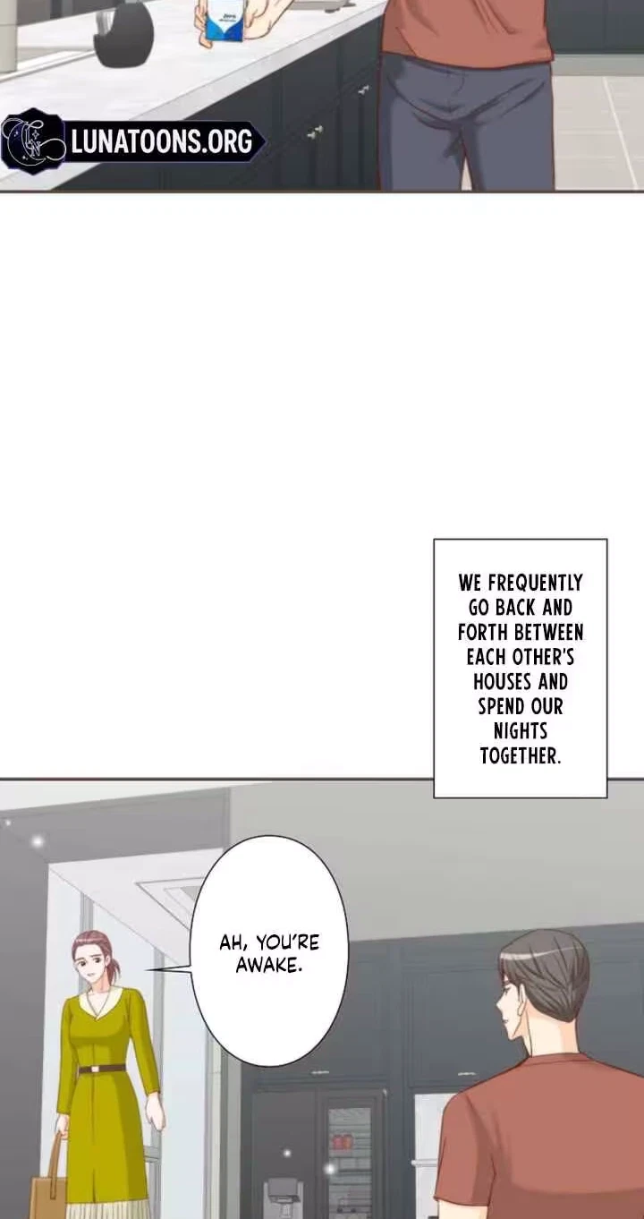 Chapter 38, page 13