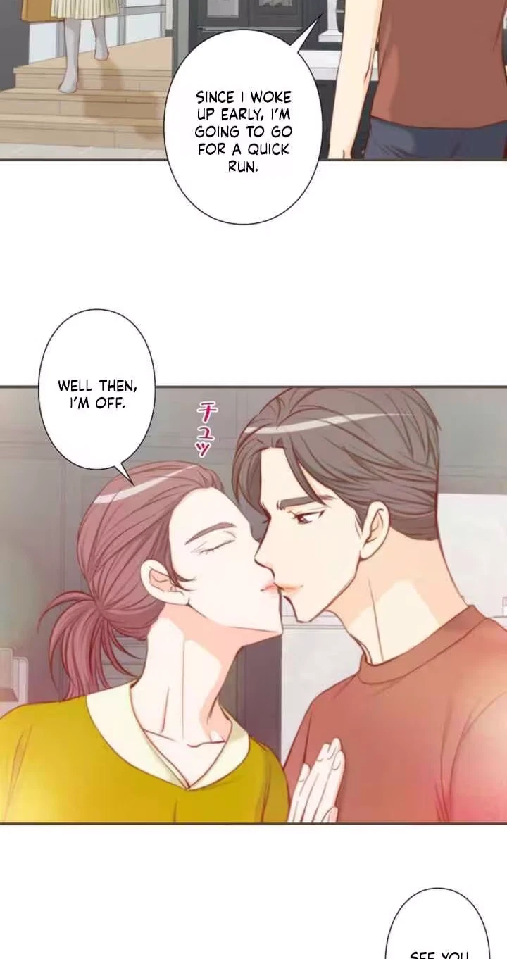 Chapter 38, page 14