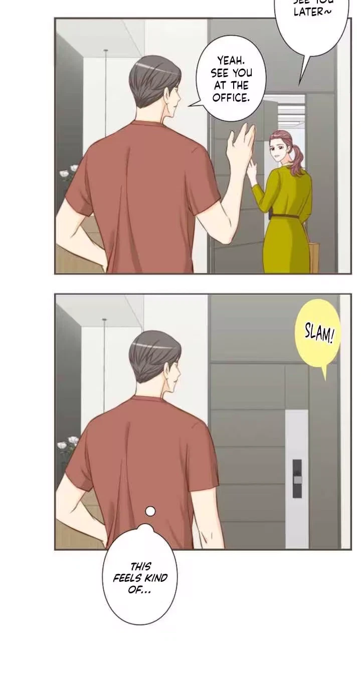 Chapter 38, page 15