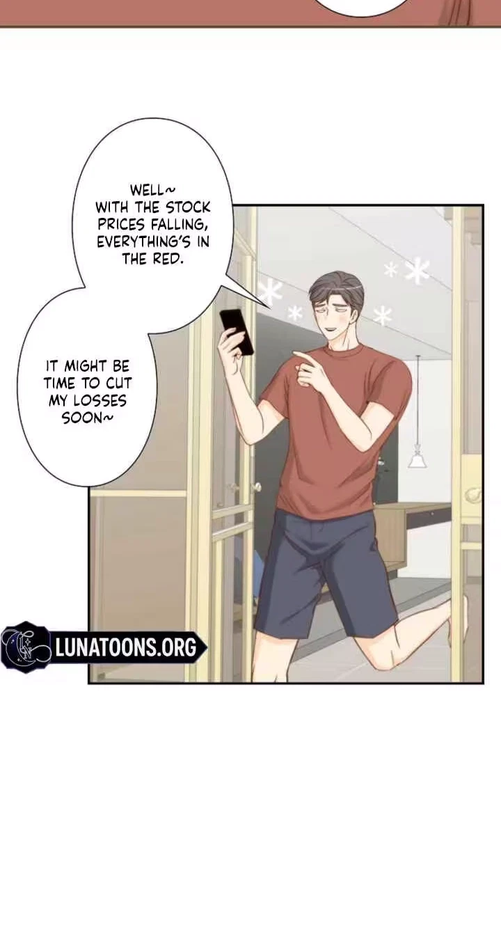 Chapter 38, page 17