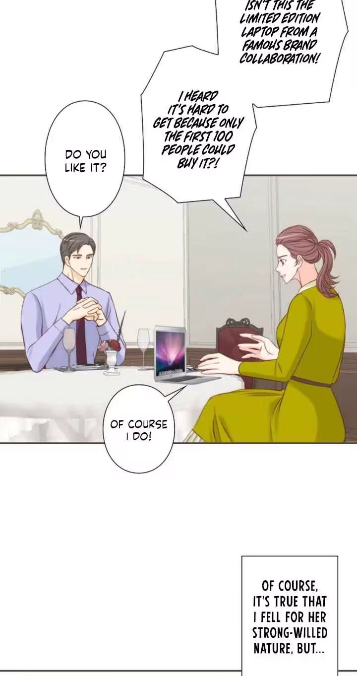 Chapter 38, page 19