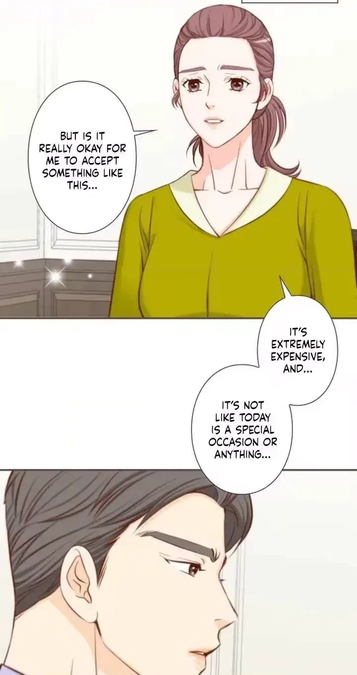 Chapter 38, page 20