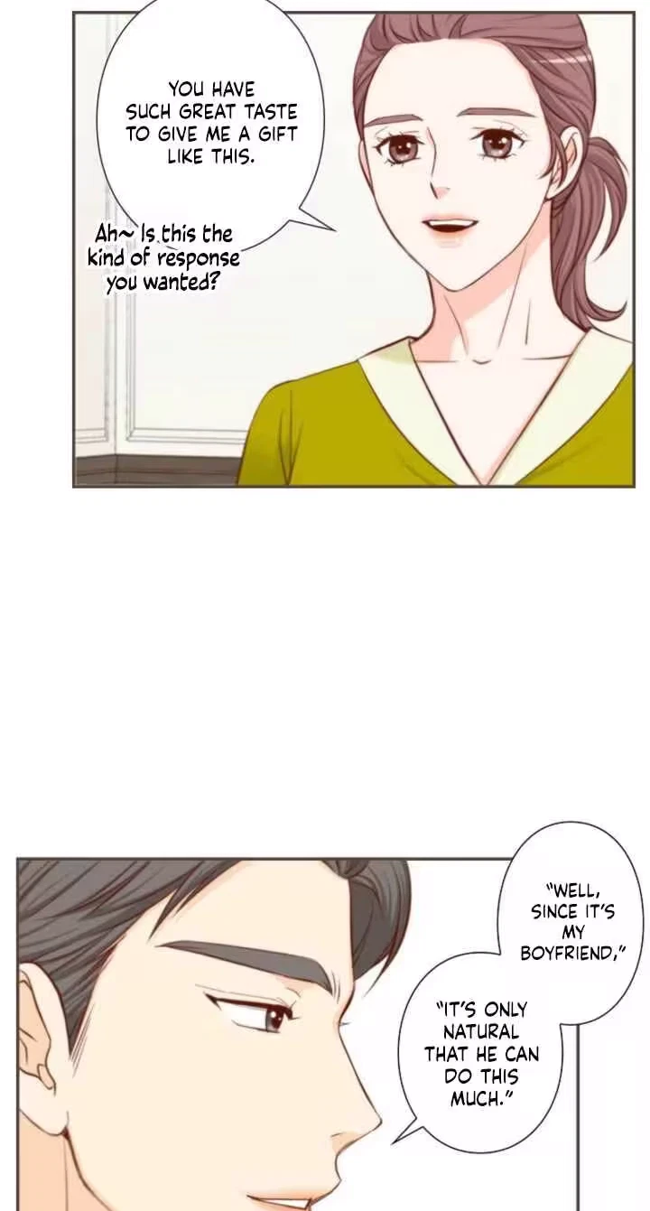 Chapter 38, page 23