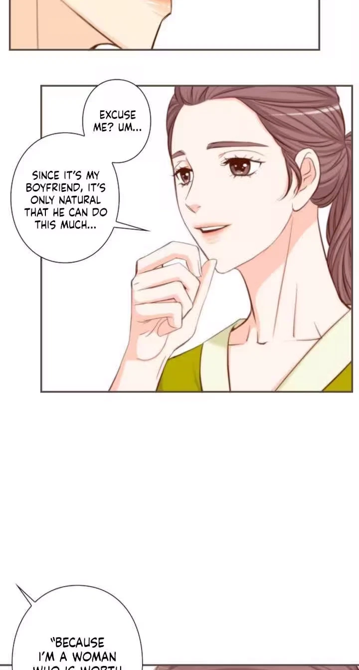 Chapter 38, page 24